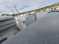 工作船 出售