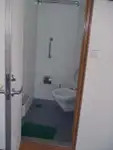 拖船 待售