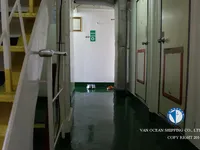 油/化学品油轮 待售