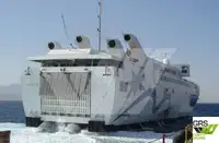 Ro-Ro ship 出售