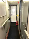 拖船 待售