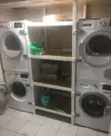 散货船 待售