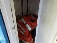 渡轮 待售