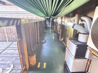 General Cargo/Multi-purpose 待售