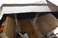 延绳钓渔船 待售