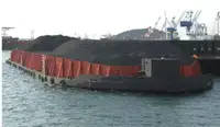 驳船 出售