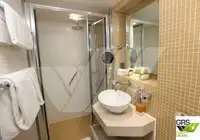 邮轮 待售
