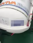 拖船 待售