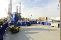 双体船 待售