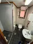集装箱船 待售