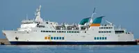 Ro-Ro ship 出售