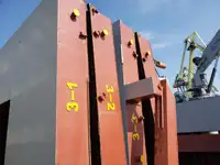散货船 出售