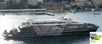 客船 待售