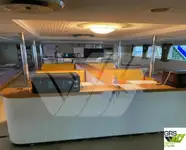 Ro-Ro ship 出售