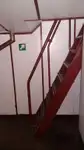 拖船 待售