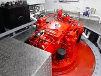 拖船 待售