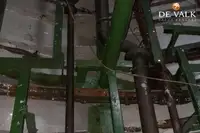 渡轮 待售