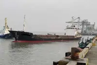 散货船 出售