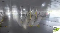 滚装船 待售