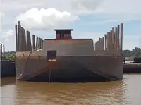 驳船 出售