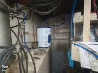 拖网渔船 待售