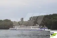 邮轮 待售