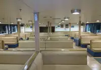登陆艇，坦克 出售