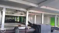 集装箱船 待售