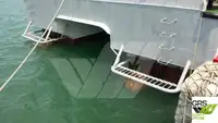 客船 待售