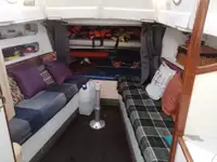 引航船 待售