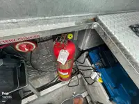邮轮 待售