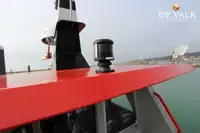 船员船 待售