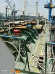油/化学品油轮 待售