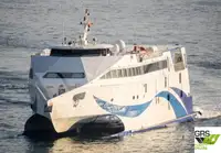 Ro-Ro ship 出售
