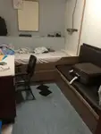 拖船 待售
