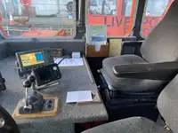 船员船 待售