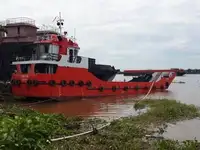 登陆艇，坦克 出售