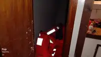 渡轮 待售