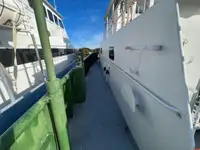 船员船 待售