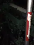 潜水支援船 待售