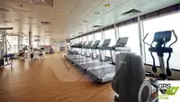 邮轮 待售
