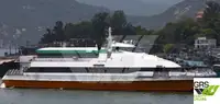 客船 出售