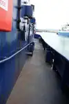 拖船 待售