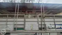 邮轮 待售