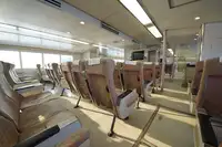 客船 待售