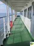 登陆艇，坦克 待售
