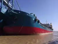 驳船 出售