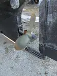 拖船 待售