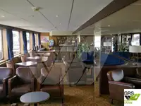邮轮 待售
