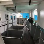 延绳钓渔船 待售